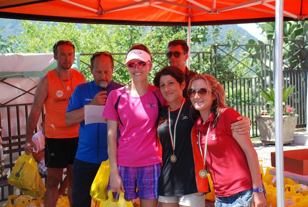 Corriamo con Carlo (16/06/2013) 00044