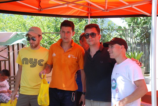 Corriamo con Carlo (16/06/2013) 00046