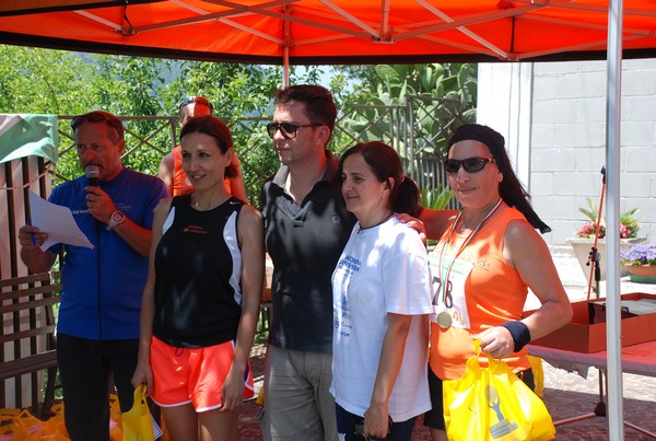 Corriamo con Carlo (16/06/2013) 00048