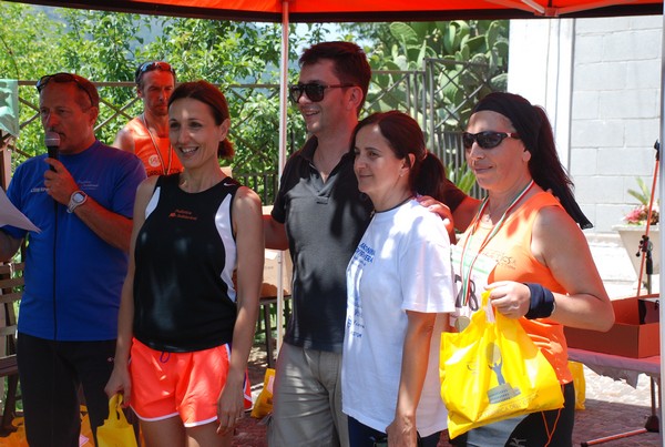 Corriamo con Carlo (16/06/2013) 00050