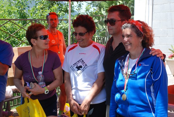 Corriamo con Carlo (16/06/2013) 00052