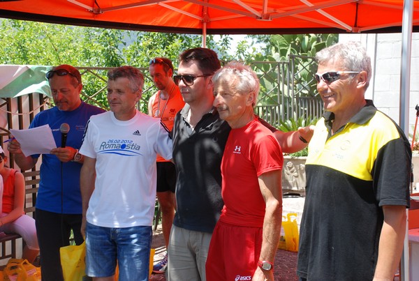 Corriamo con Carlo (16/06/2013) 00060