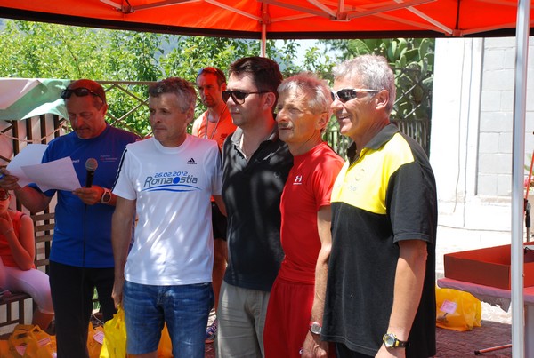 Corriamo con Carlo (16/06/2013) 00062