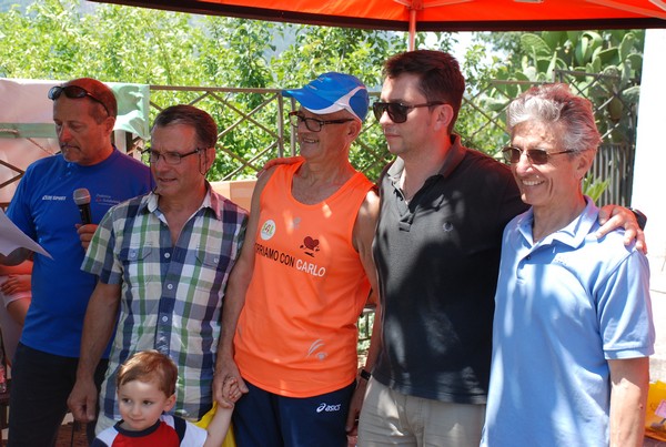 Corriamo con Carlo (16/06/2013) 00063