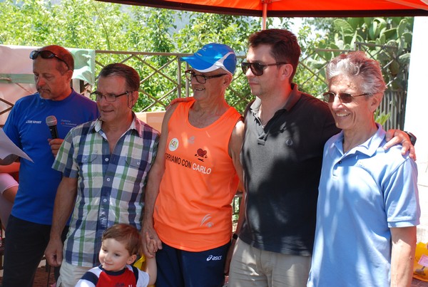 Corriamo con Carlo (16/06/2013) 00064