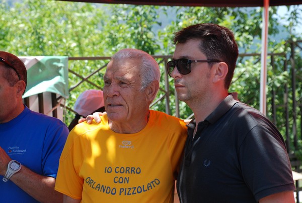 Corriamo con Carlo (16/06/2013) 00067