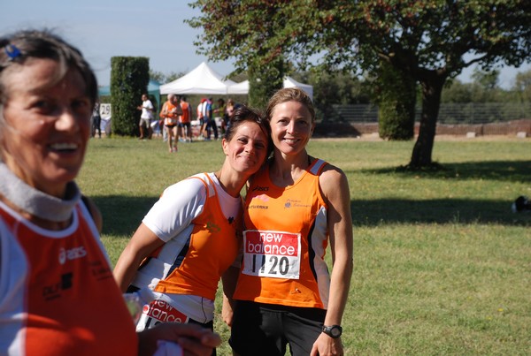 Corsa delle 3 Ville (C.E.) (22/09/2013) 00004