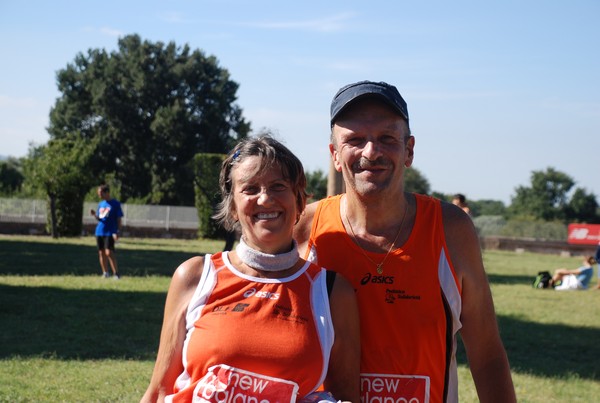 Corsa delle 3 Ville (C.E.) (22/09/2013) 00006