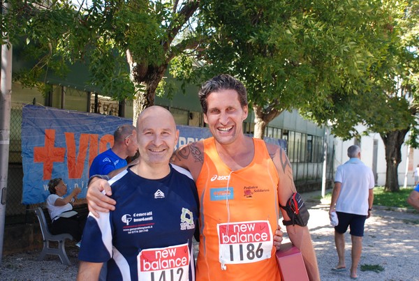 Corsa delle 3 Ville (C.E.) (22/09/2013) 00008