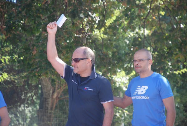 Corsa delle 3 Ville (C.E.) (22/09/2013) 00009
