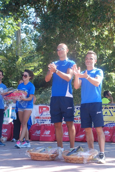 Corsa delle 3 Ville (C.E.) (22/09/2013) 00015