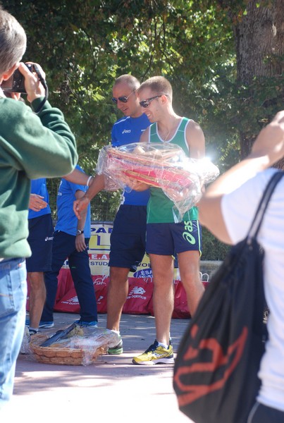 Corsa delle 3 Ville (C.E.) (22/09/2013) 00016