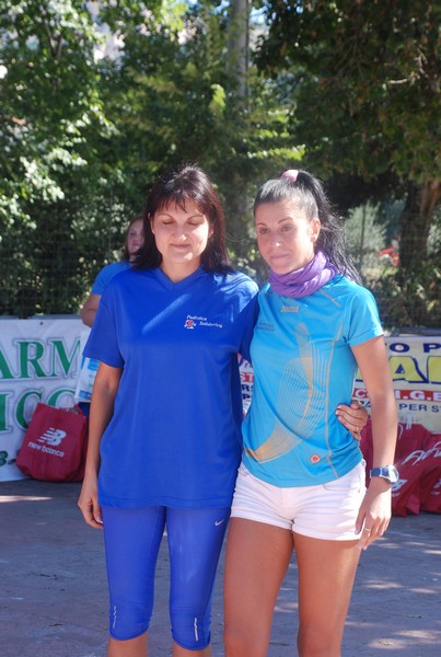 Corsa delle 3 Ville (C.E.) (22/09/2013) 00021