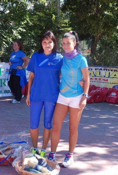 Corsa delle 3 Ville (C.E.) (22/09/2013) 00022