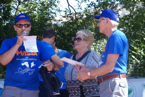Corsa delle 3 Ville (C.E.) (22/09/2013) 00025