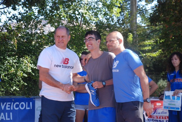 Corsa delle 3 Ville (C.E.) (22/09/2013) 00029