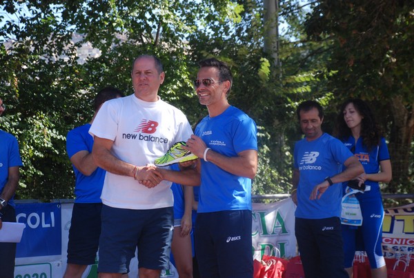 Corsa delle 3 Ville (C.E.) (22/09/2013) 00030