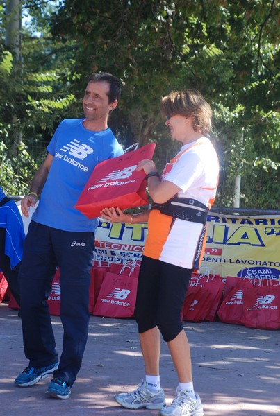 Corsa delle 3 Ville (C.E.) (22/09/2013) 00031