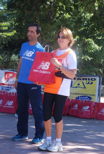 Corsa delle 3 Ville (C.E.) (22/09/2013) 00032