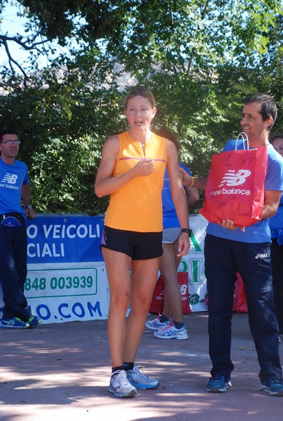 Corsa delle 3 Ville (C.E.) (22/09/2013) 00033