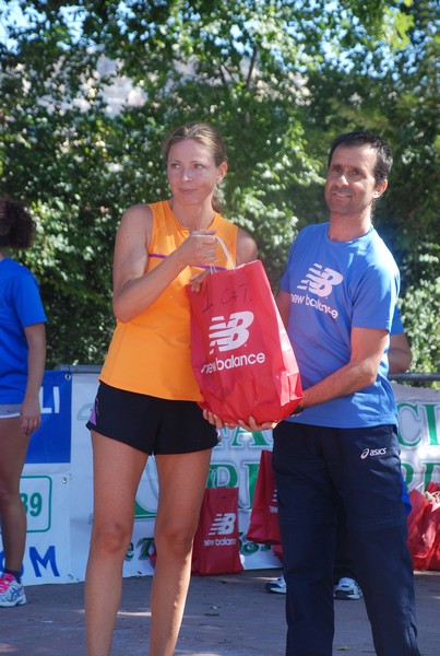 Corsa delle 3 Ville (C.E.) (22/09/2013) 00034