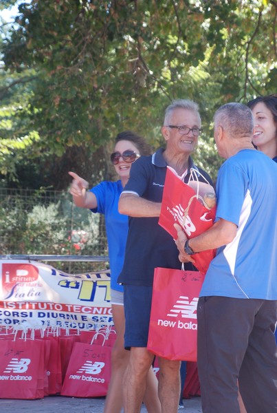 Corsa delle 3 Ville (C.E.) (22/09/2013) 00035