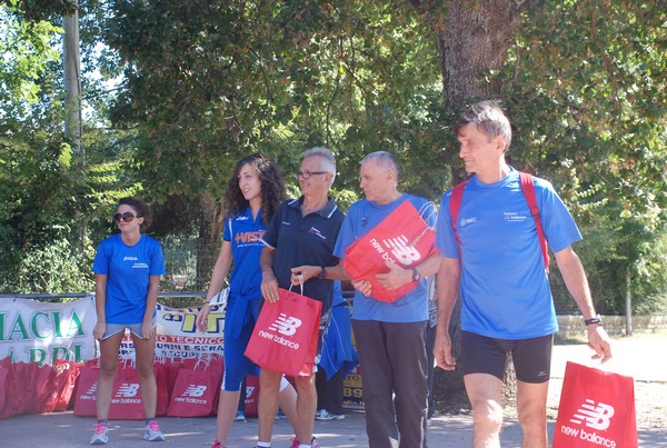 Corsa delle 3 Ville (C.E.) (22/09/2013) 00037