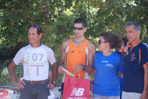 Corsa delle 3 Ville (C.E.) (22/09/2013) 00039