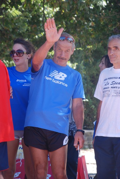 Corsa delle 3 Ville (C.E.) (22/09/2013) 00041