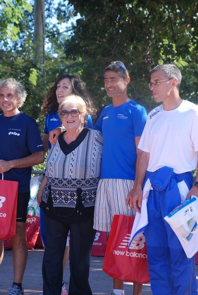 Corsa delle 3 Ville (C.E.) (22/09/2013) 00043