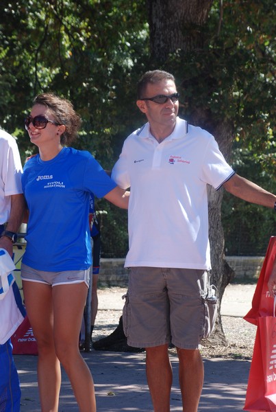 Corsa delle 3 Ville (C.E.) (22/09/2013) 00044