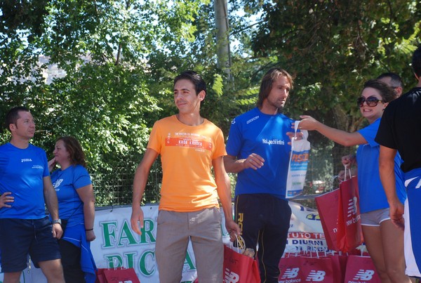 Corsa delle 3 Ville (C.E.) (22/09/2013) 00046