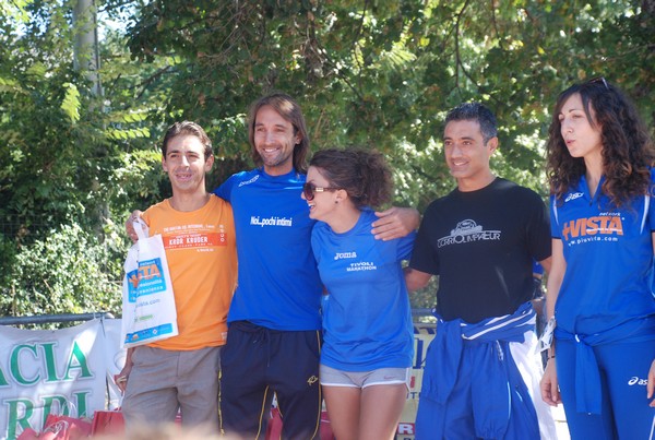 Corsa delle 3 Ville (C.E.) (22/09/2013) 00048