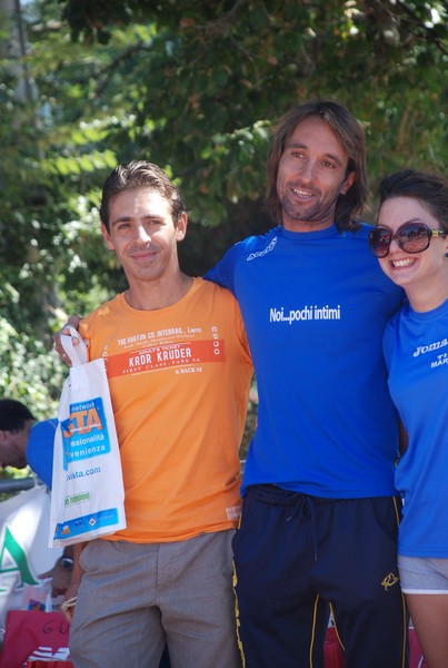 Corsa delle 3 Ville (C.E.) (22/09/2013) 00049