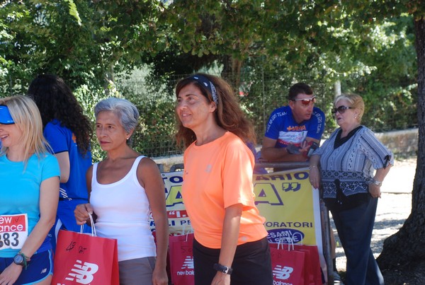 Corsa delle 3 Ville (C.E.) (22/09/2013) 00053