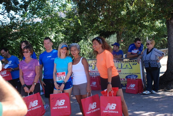 Corsa delle 3 Ville (C.E.) (22/09/2013) 00054
