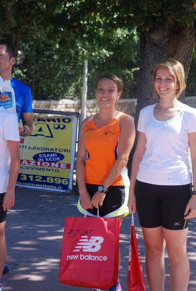 Corsa delle 3 Ville (C.E.) (22/09/2013) 00063
