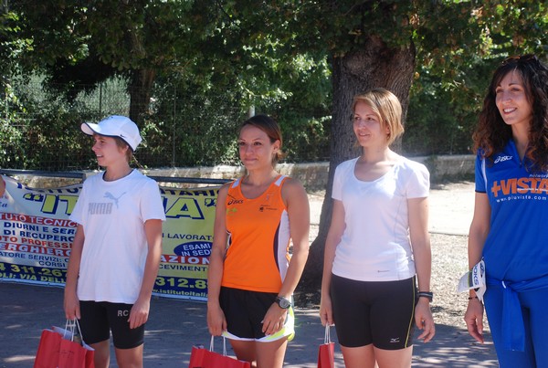 Corsa delle 3 Ville (C.E.) (22/09/2013) 00065