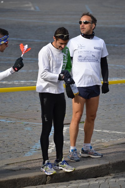 Maratona di Roma (17/03/2013) 00003