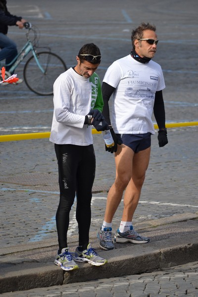 Maratona di Roma (17/03/2013) 00004