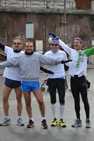 Maratona di Roma (17/03/2013) 00093