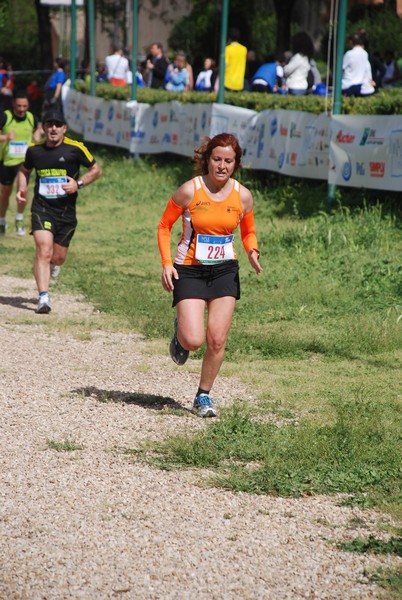 Walk of life - Corri per Telethon (21/04/2013) 00002