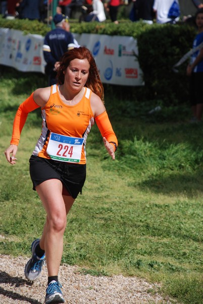 Walk of life - Corri per Telethon (21/04/2013) 00005