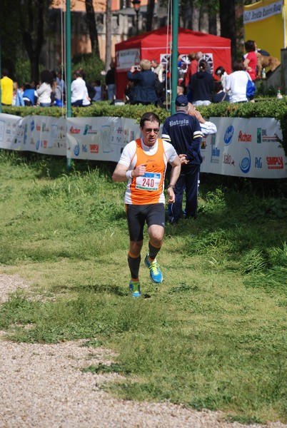 Walk of life - Corri per Telethon (21/04/2013) 00008