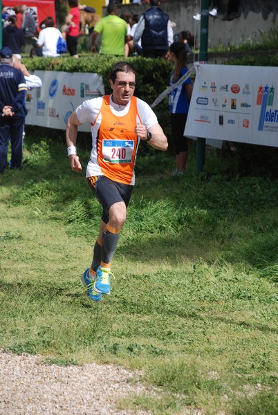 Walk of life - Corri per Telethon (21/04/2013) 00010
