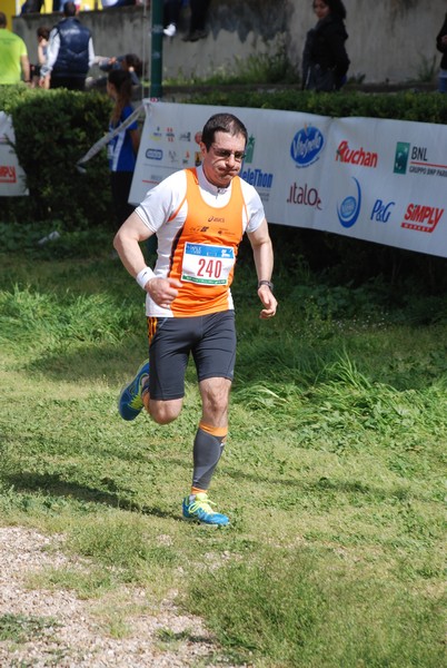 Walk of life - Corri per Telethon (21/04/2013) 00011