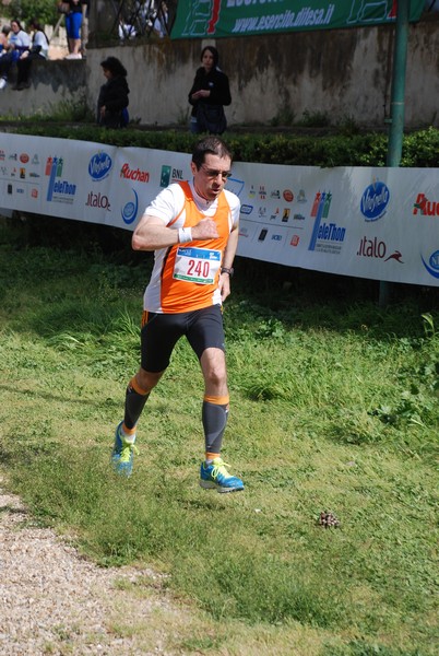 Walk of life - Corri per Telethon (21/04/2013) 00012