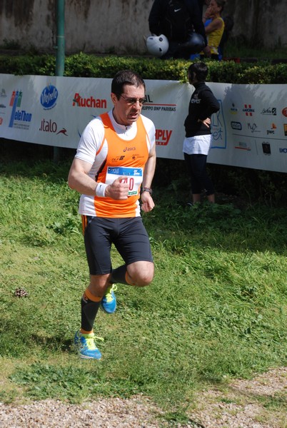 Walk of life - Corri per Telethon (21/04/2013) 00013