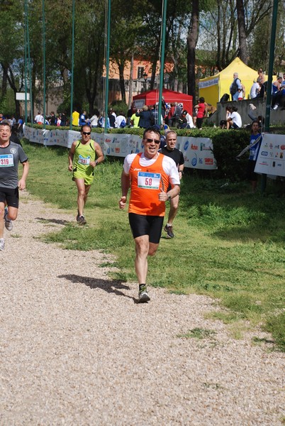 Walk of life - Corri per Telethon (21/04/2013) 00018