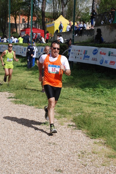Walk of life - Corri per Telethon (21/04/2013) 00019